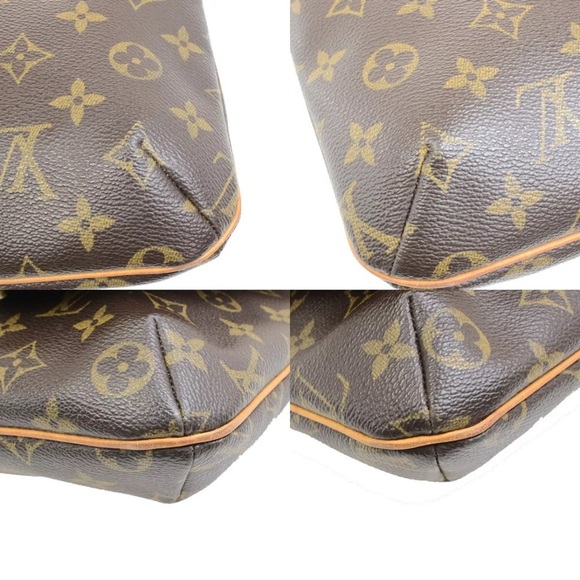 Louis Vuitton Musette crossbody bag - Picture 10 of 16